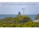 40 Southwick Street, Wynnum QLD 4178
