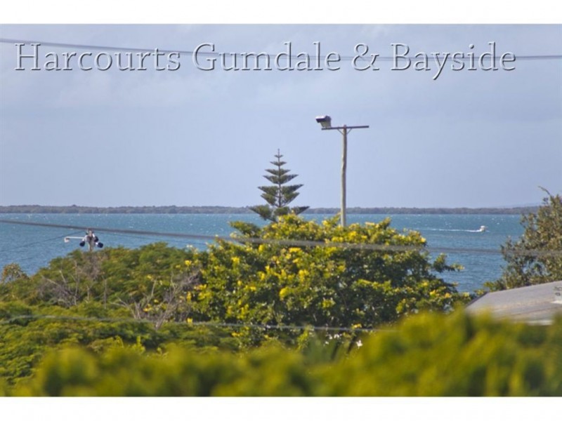 40 Southwick Street, Wynnum QLD 4178