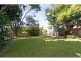 40 Southwick Street, Wynnum QLD 4178