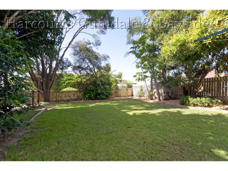 40 Southwick Street, Wynnum QLD 4178