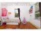 40 Southwick Street, Wynnum QLD 4178
