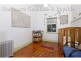 40 Southwick Street, Wynnum QLD 4178