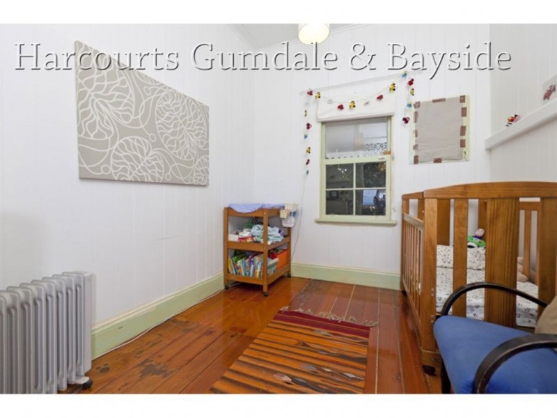 40 Southwick Street, Wynnum QLD 4178