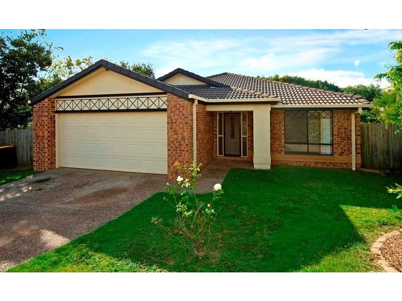 102 Hargreaves Road, Manly West QLD 4179