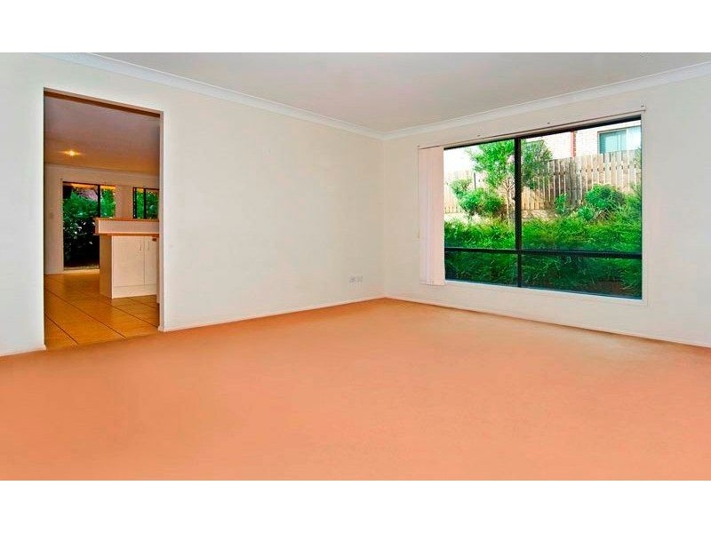 102 Hargreaves Road, Manly West QLD 4179