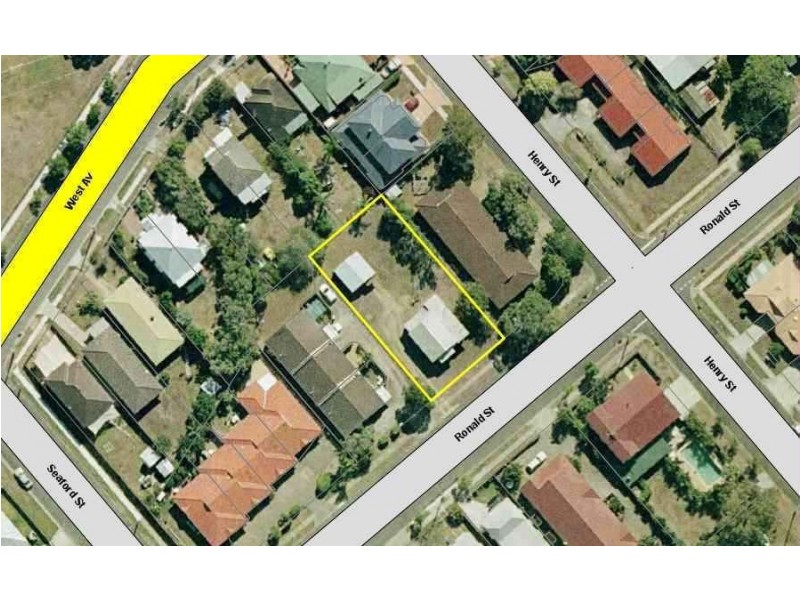 65 Ronald Street, Wynnum QLD 4178