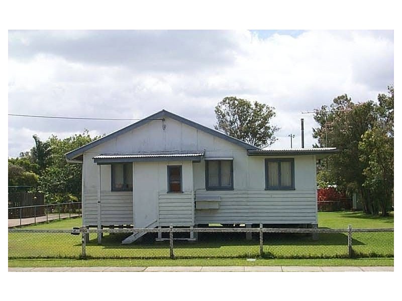 65 Ronald Street, Wynnum QLD 4178