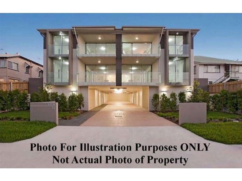 65 Ronald Street, Wynnum QLD 4178