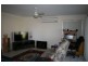 Raceview QLD 4305