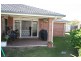 Raceview QLD 4305