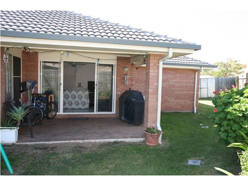 Raceview QLD 4305