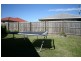 Raceview QLD 4305