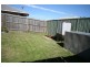 Raceview QLD 4305