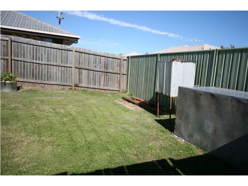 Raceview QLD 4305