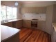 68 Valetta Street, Manly QLD 4179
