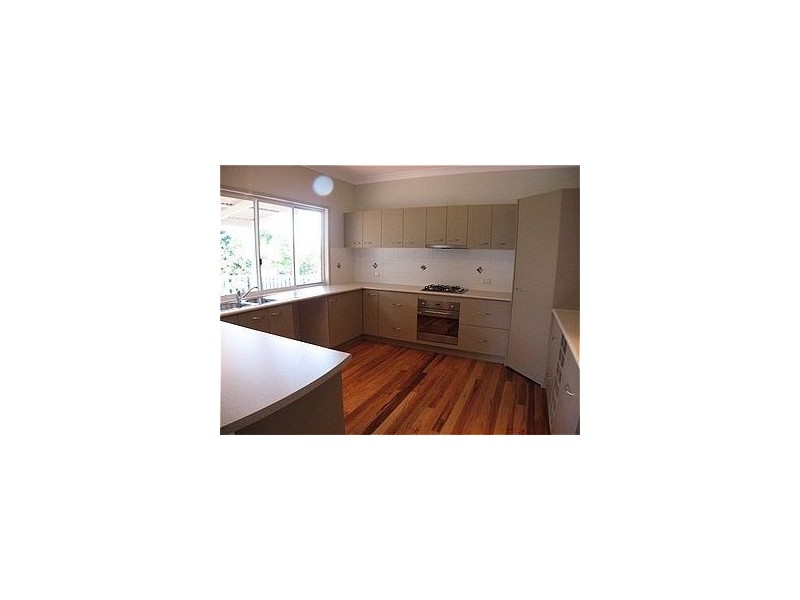 68 Valetta Street, Manly QLD 4179