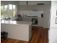 68 Valetta Street, Manly QLD 4179