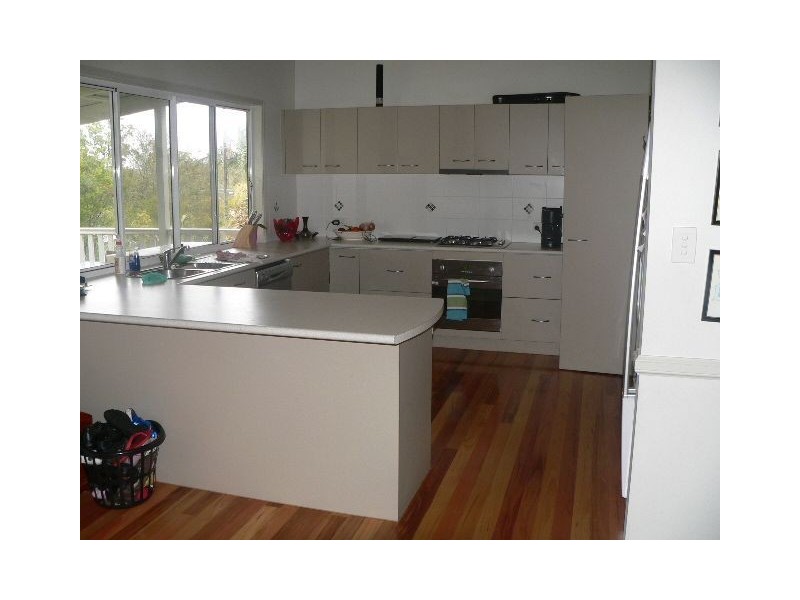 68 Valetta Street, Manly QLD 4179