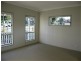 68 Valetta Street, Manly QLD 4179