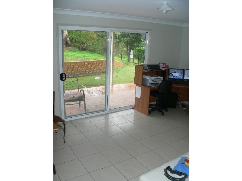 68 Valetta Street, Manly QLD 4179