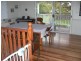 68 Valetta Street, Manly QLD 4179