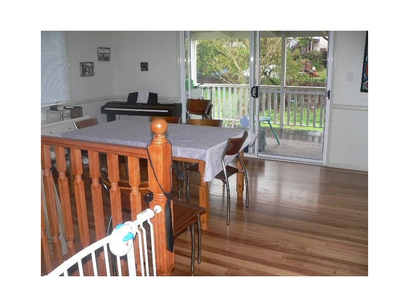 68 Valetta Street, Manly QLD 4179