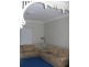 68 Valetta Street, Manly QLD 4179