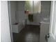 68 Valetta Street, Manly QLD 4179