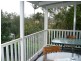 68 Valetta Street, Manly QLD 4179