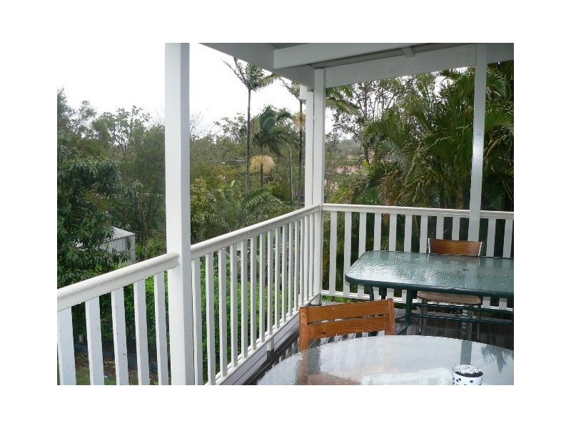 68 Valetta Street, Manly QLD 4179