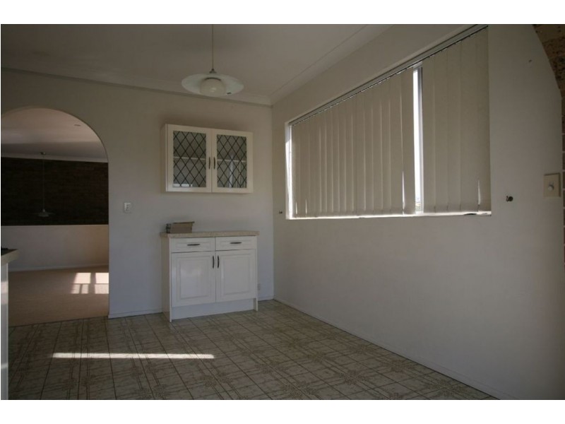 4/427 Esplanade, Manly QLD 4179