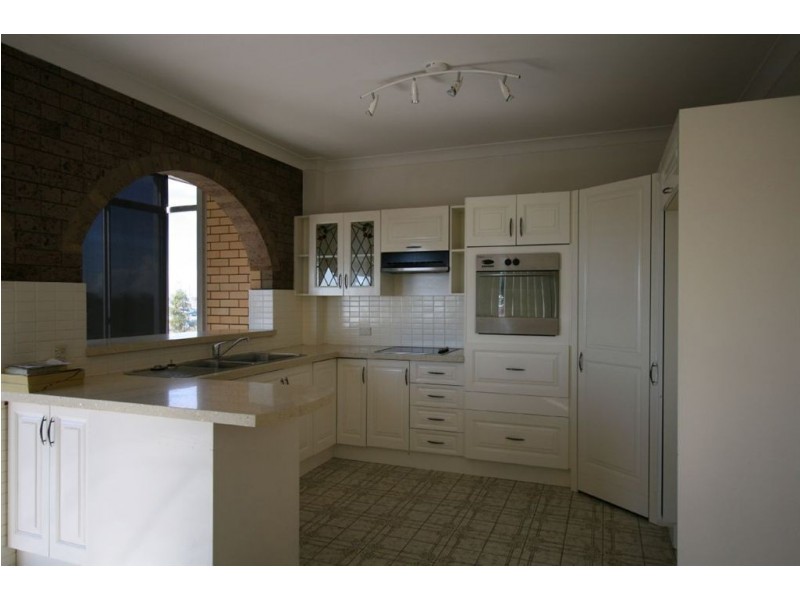 4/427 Esplanade, Manly QLD 4179