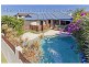 26 Hannah Circuit, Manly West QLD 4179