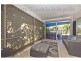 26 Hannah Circuit, Manly West QLD 4179