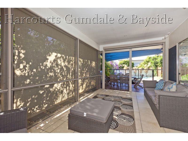 26 Hannah Circuit, Manly West QLD 4179