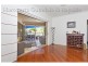 26 Hannah Circuit, Manly West QLD 4179