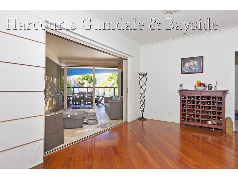 26 Hannah Circuit, Manly West QLD 4179