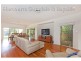 26 Hannah Circuit, Manly West QLD 4179