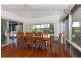 26 Hannah Circuit, Manly West QLD 4179