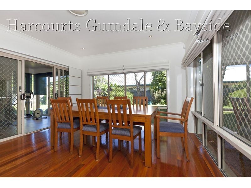 26 Hannah Circuit, Manly West QLD 4179