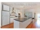 26 Hannah Circuit, Manly West QLD 4179