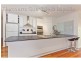 26 Hannah Circuit, Manly West QLD 4179