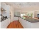 26 Hannah Circuit, Manly West QLD 4179