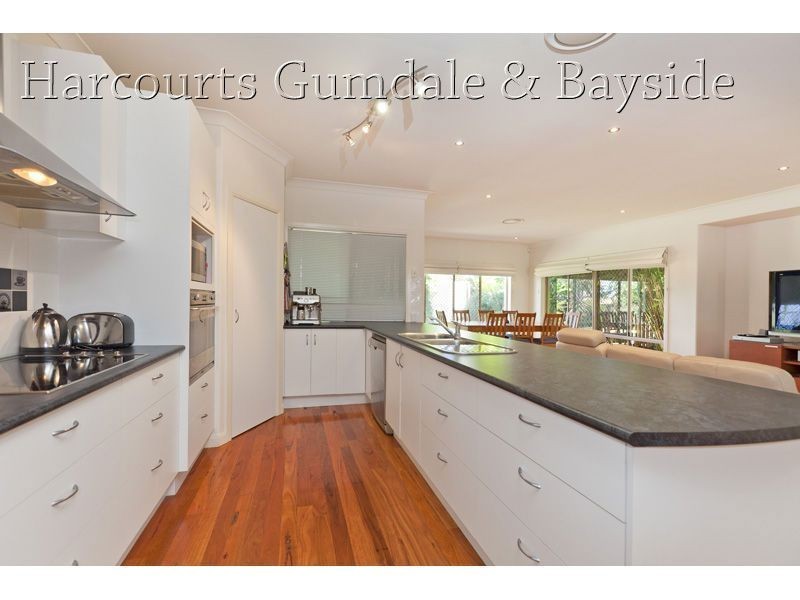26 Hannah Circuit, Manly West QLD 4179