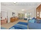 26 Hannah Circuit, Manly West QLD 4179