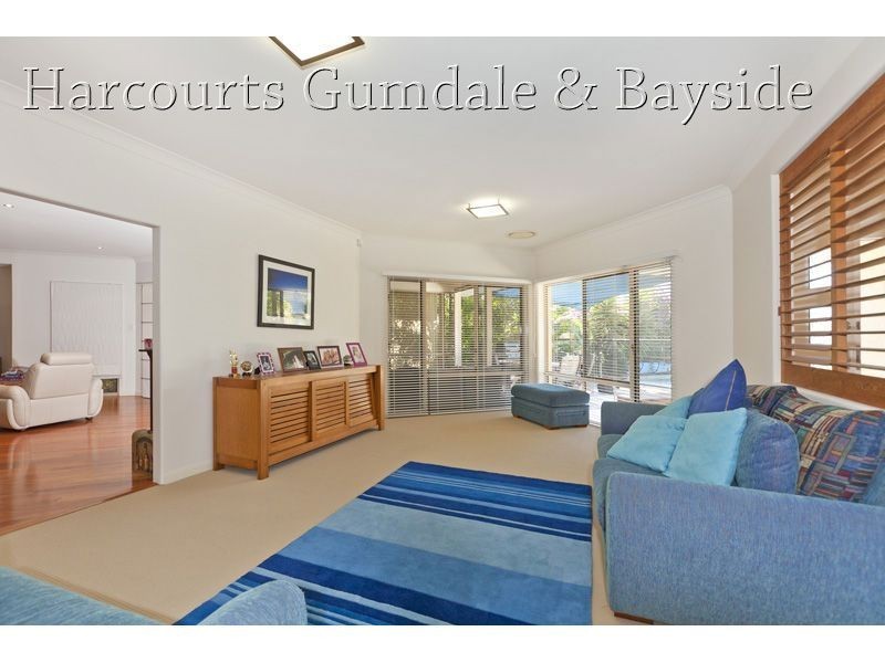 26 Hannah Circuit, Manly West QLD 4179