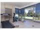 26 Hannah Circuit, Manly West QLD 4179