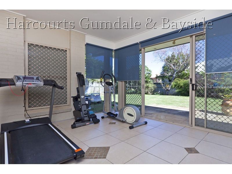26 Hannah Circuit, Manly West QLD 4179