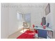26 Hannah Circuit, Manly West QLD 4179