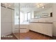26 Hannah Circuit, Manly West QLD 4179